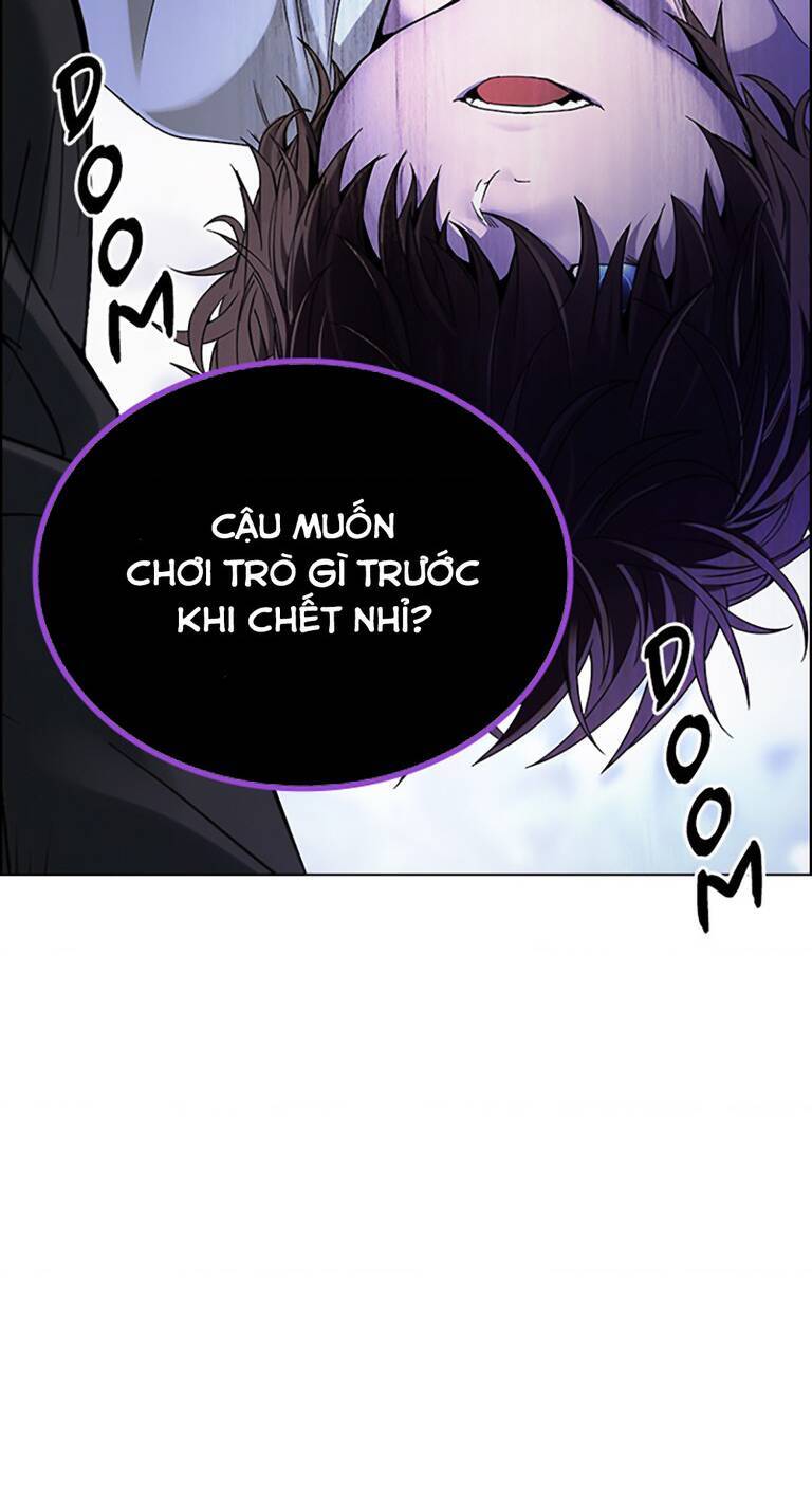 Dice - Chương 368