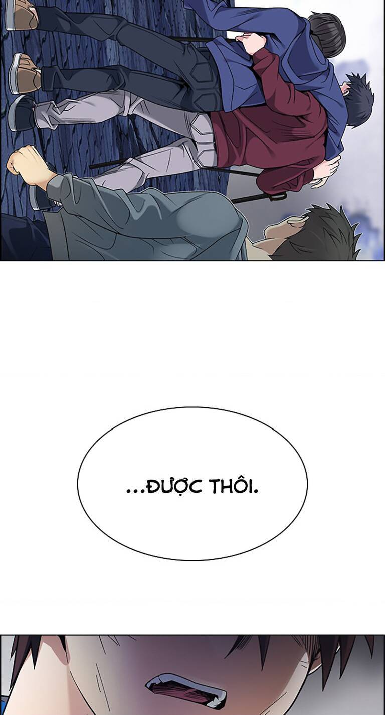 Dice - Chương 368