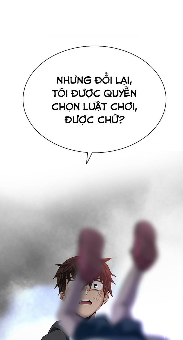 Dice - Chương 368