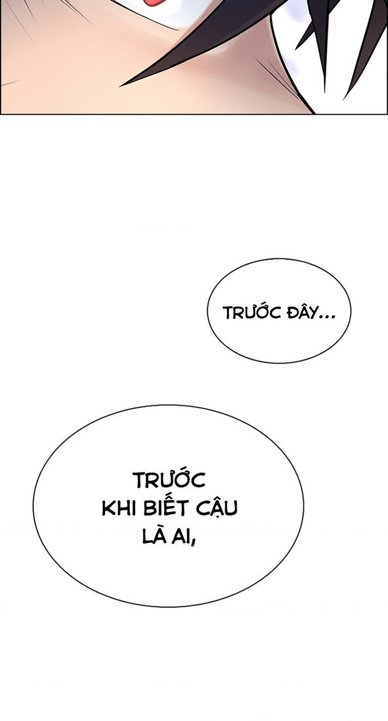 Dice - Chương 368