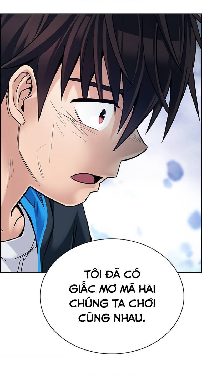 Dice - Chương 368