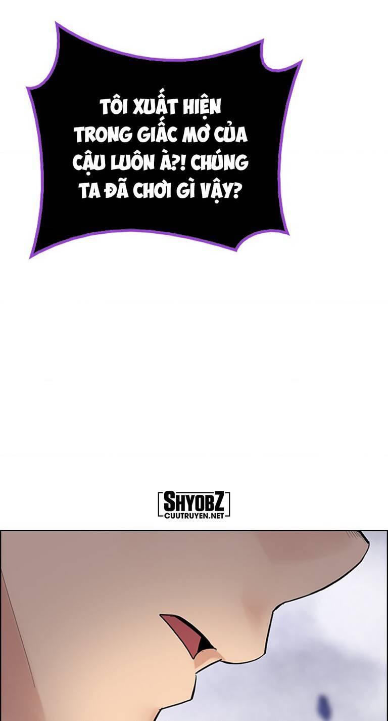 Dice - Chương 368
