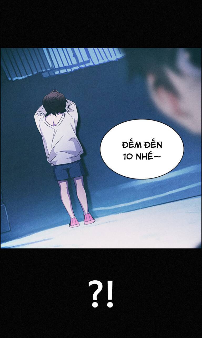 Dice - Chương 368