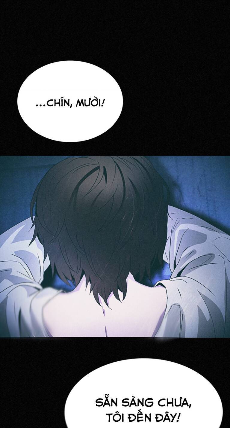Dice - Chương 368