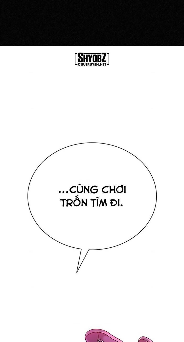 Dice - Chương 368