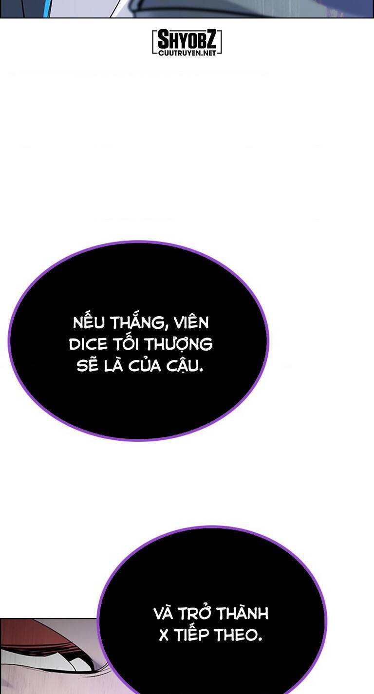 Dice - Chương 368