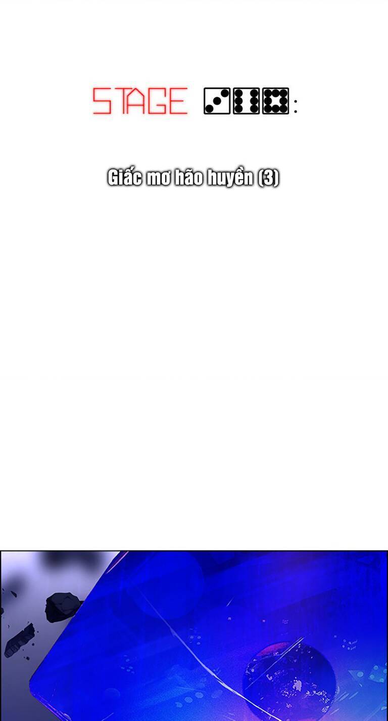 Dice - Chương 368