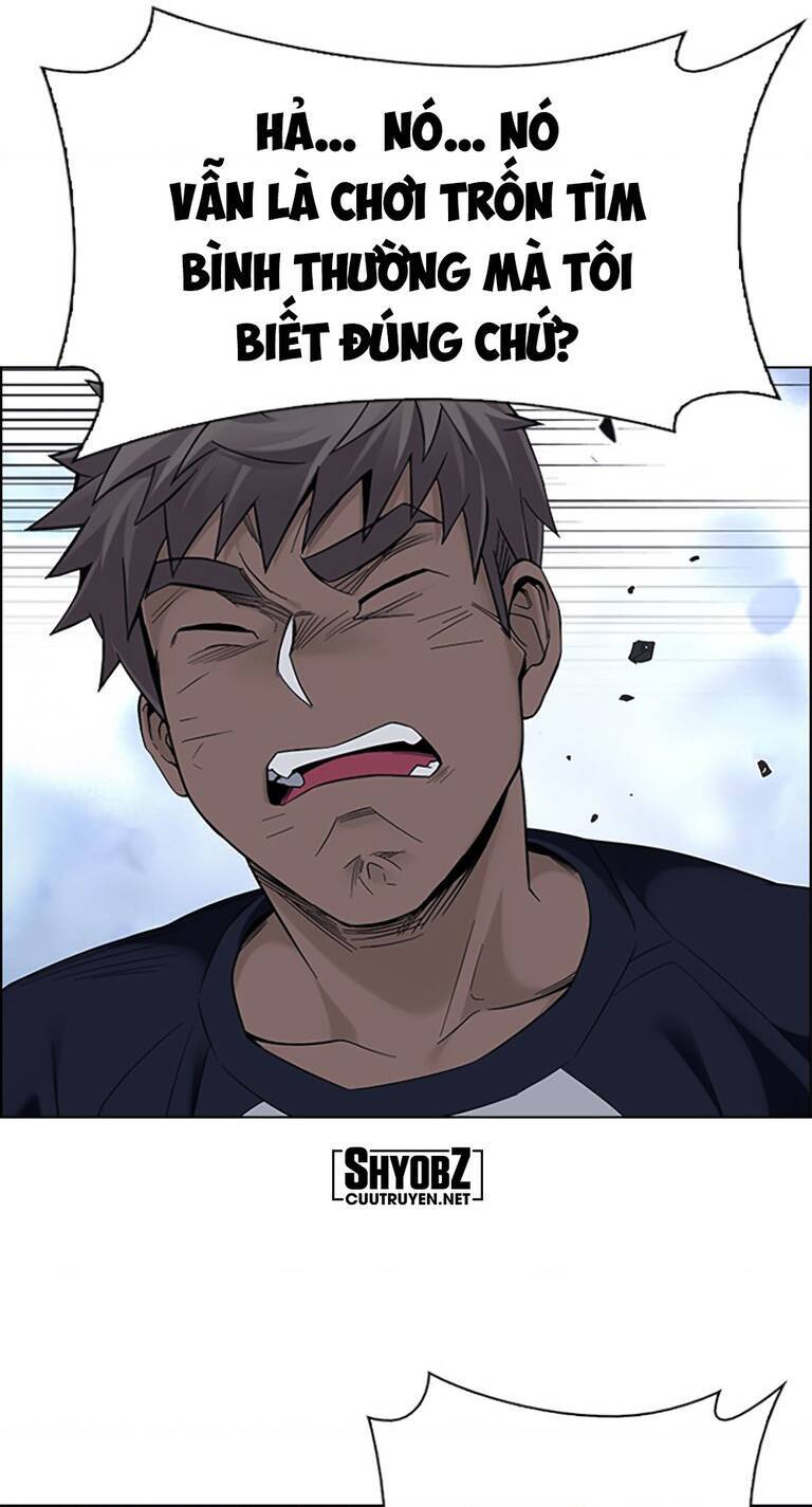 Dice - Chương 368