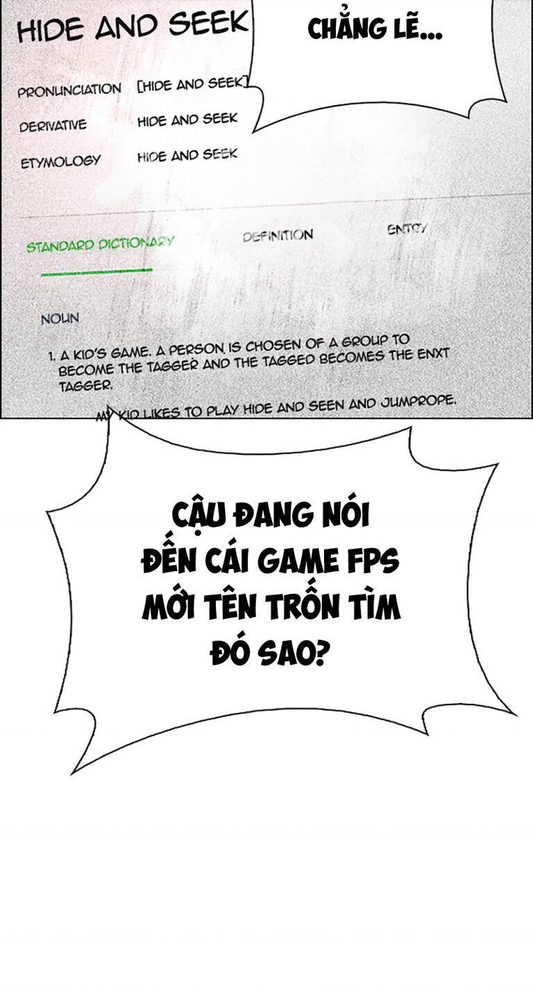 Dice - Chương 368