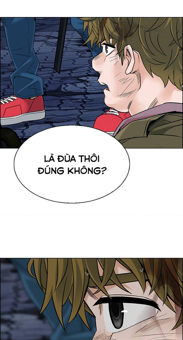 Dice - Chương 368