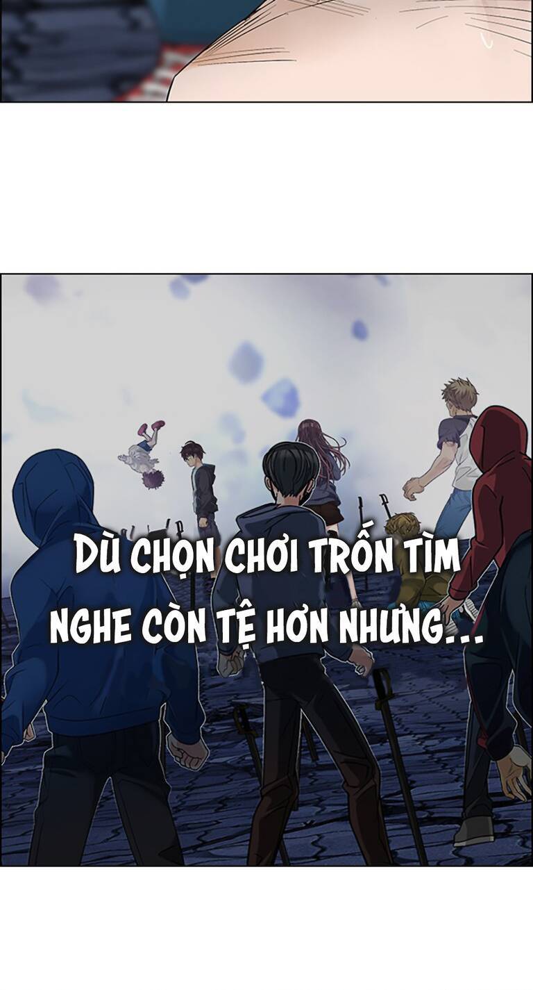 Dice - Chương 368