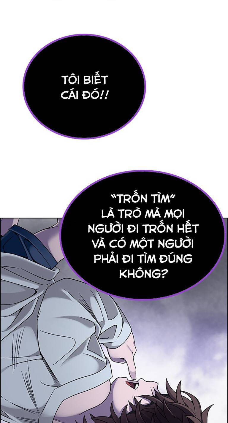 Dice - Chương 368