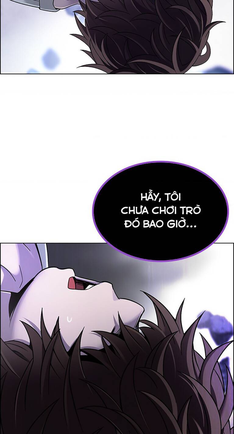 Dice - Chương 368