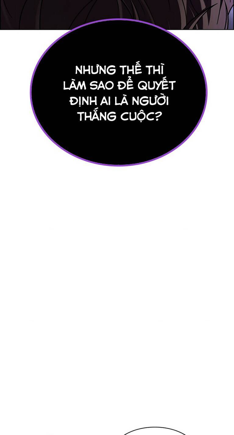 Dice - Chương 368