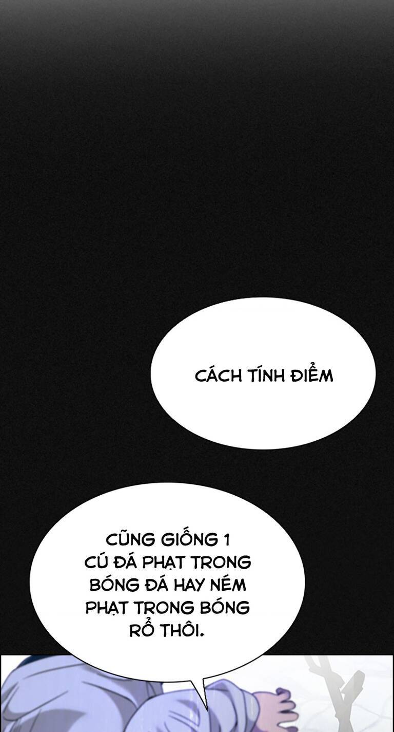 Dice - Chương 369