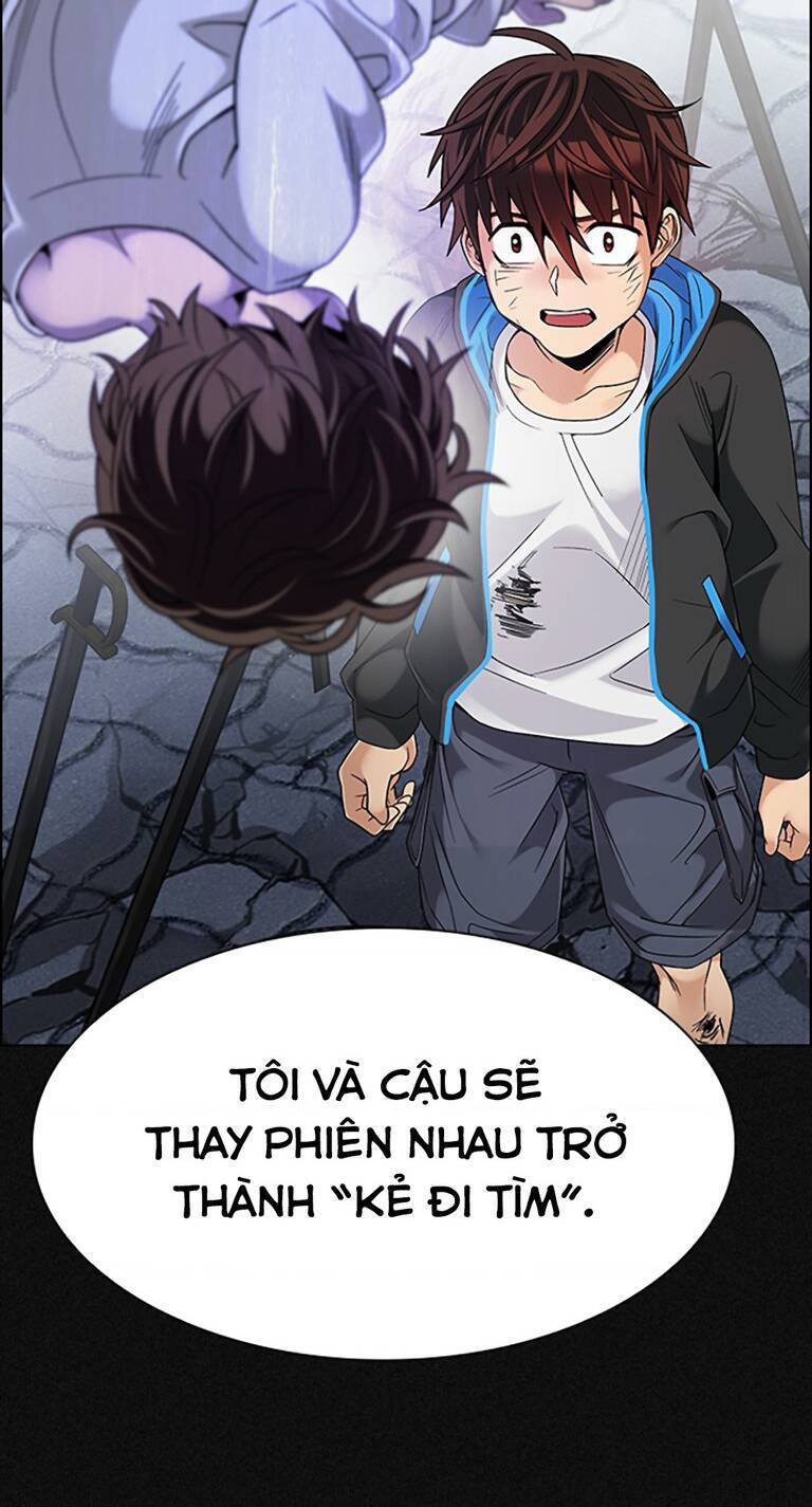 Dice - Chương 369