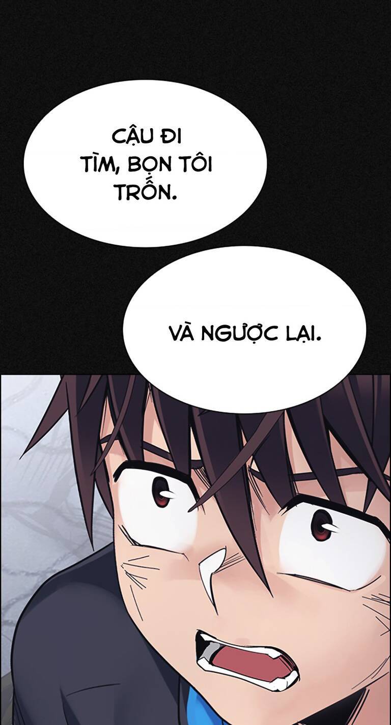 Dice - Chương 369