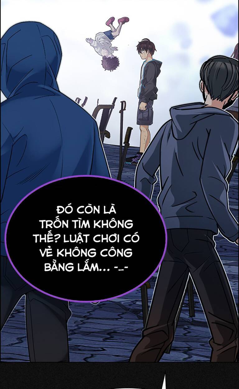 Dice - Chương 369