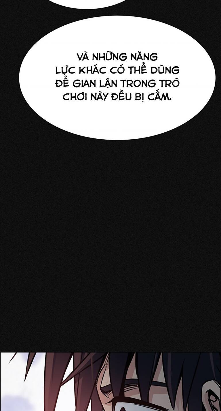 Dice - Chương 369