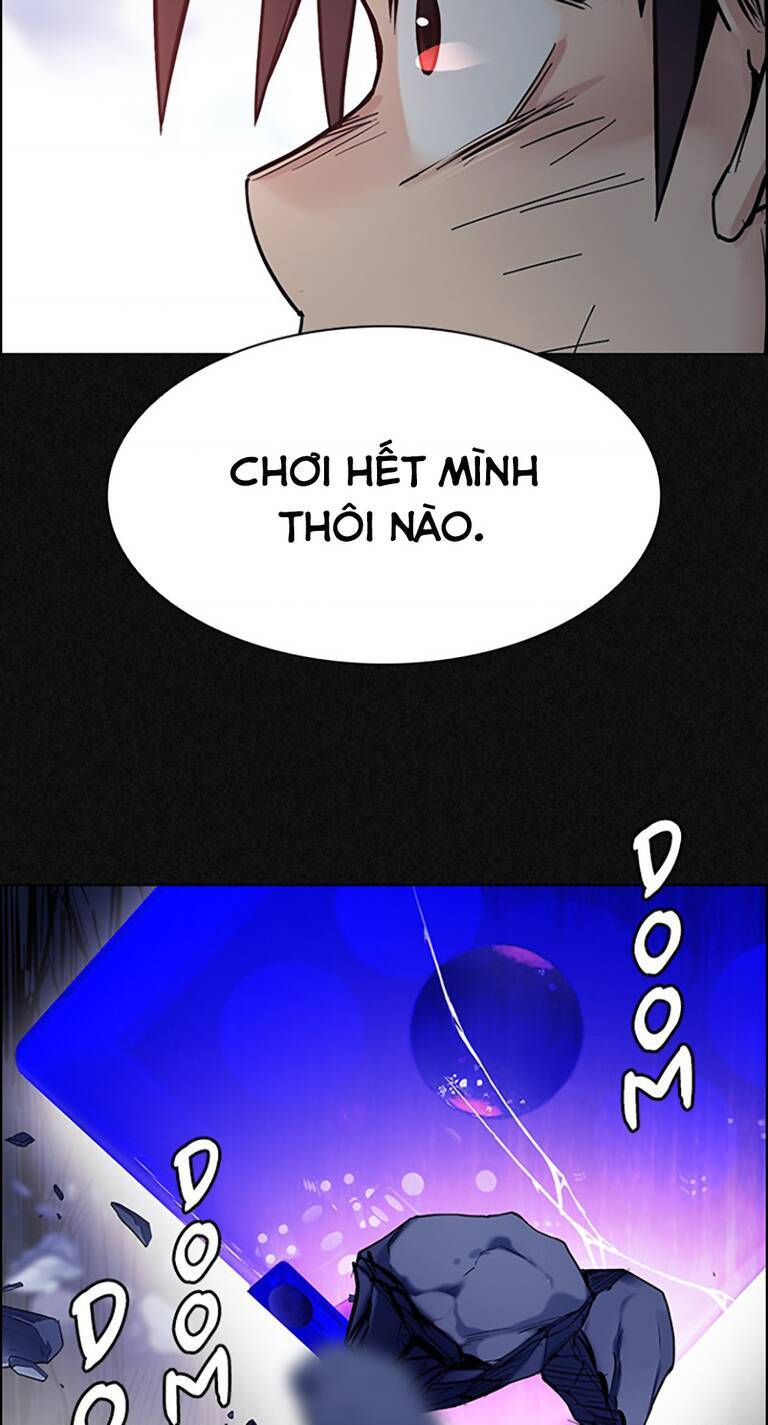 Dice - Chương 369