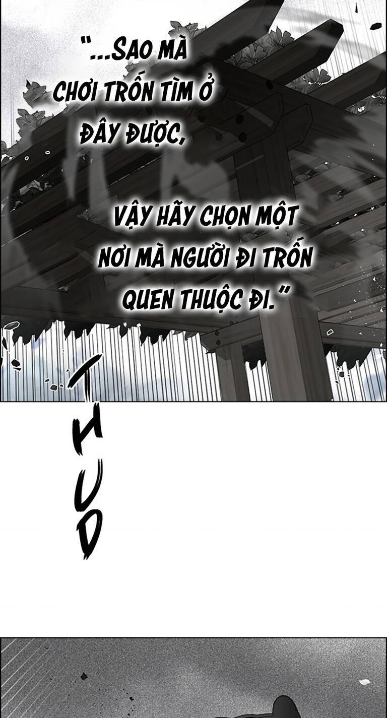 Dice - Chương 369