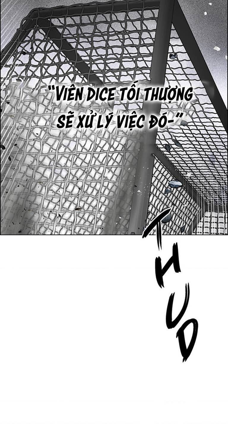 Dice - Chương 369