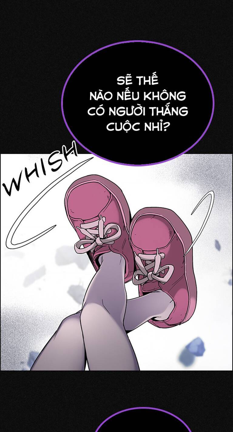 Dice - Chương 369