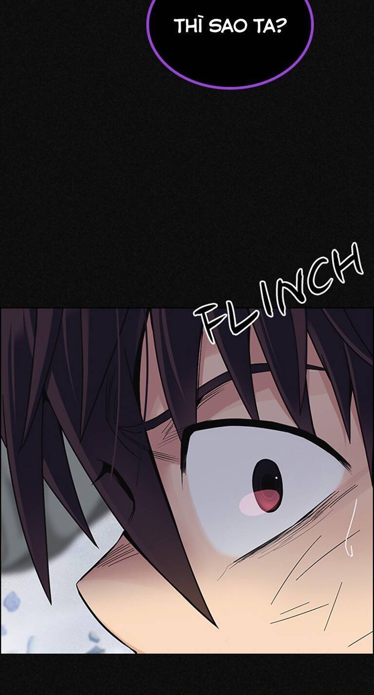 Dice - Chương 369