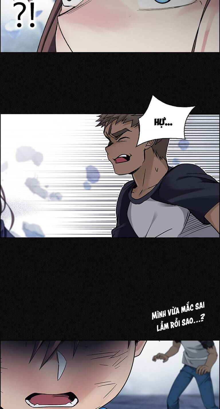 Dice - Chương 369