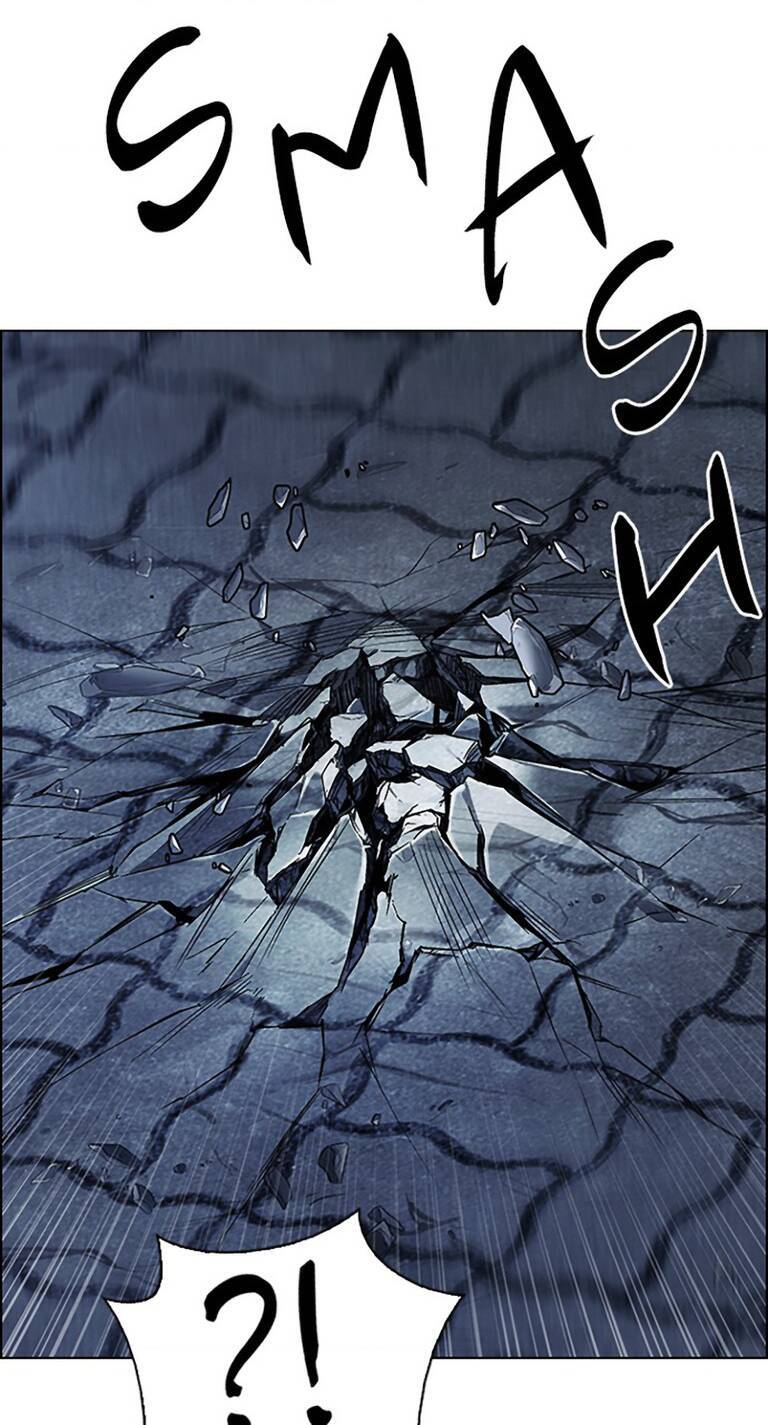 Dice - Chương 369