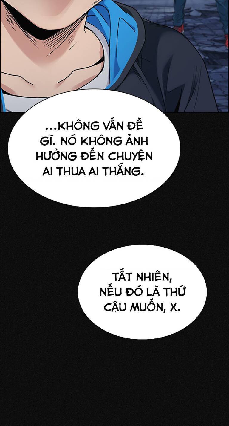 Dice - Chương 369