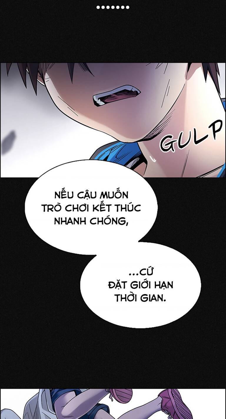 Dice - Chương 369