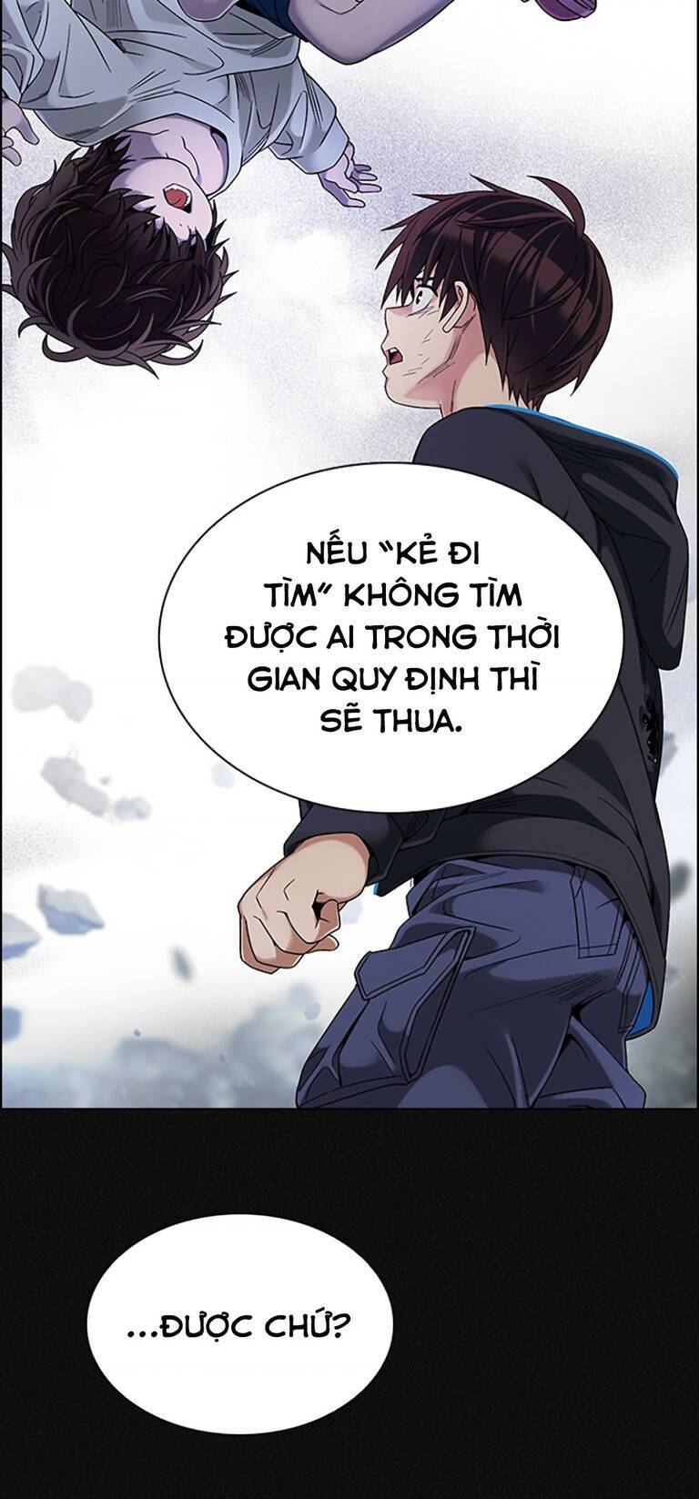 Dice - Chương 369