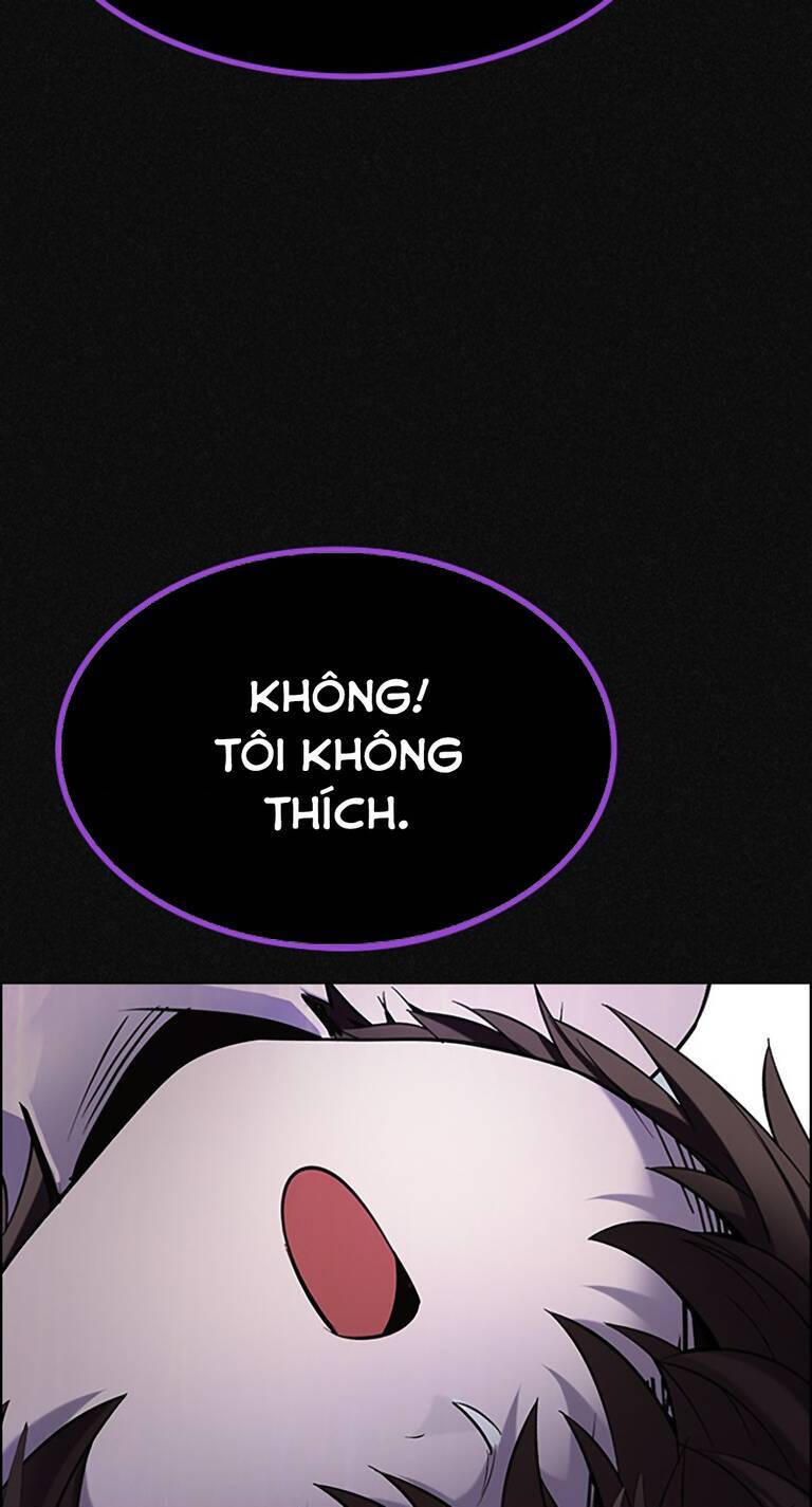 Dice - Chương 369