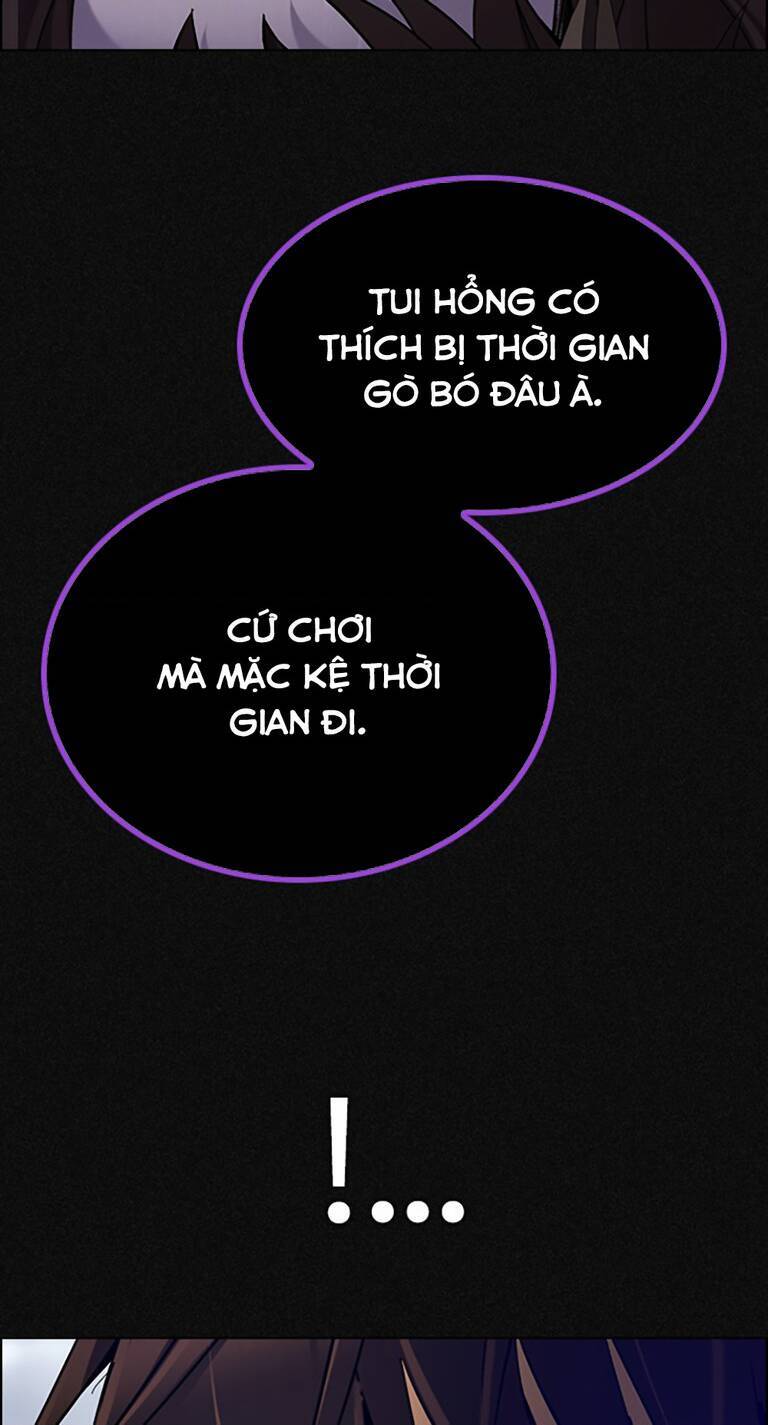 Dice - Chương 369