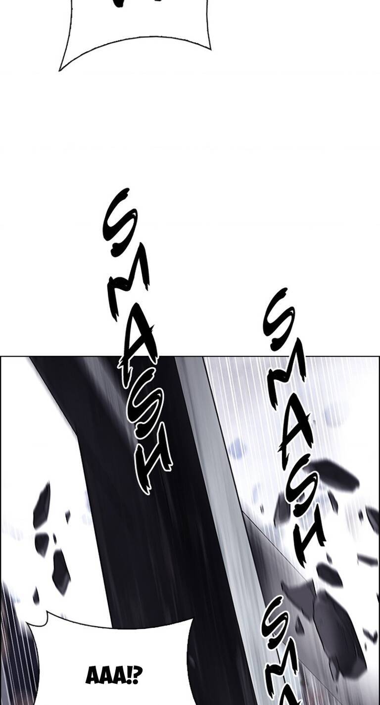 Dice - Chương 369