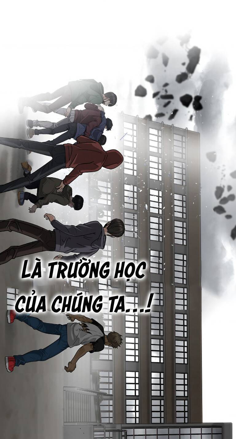 Dice - Chương 369