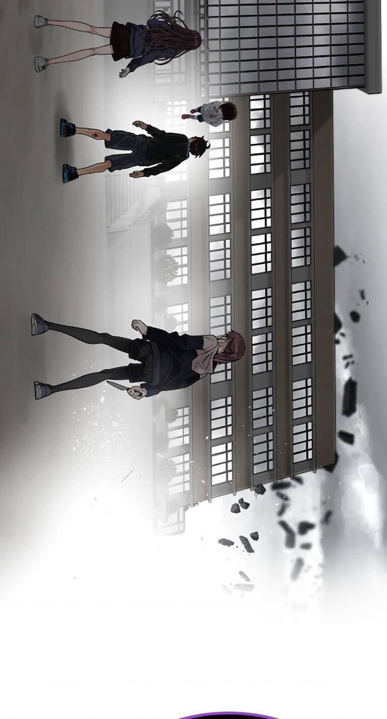 Dice - Chương 369