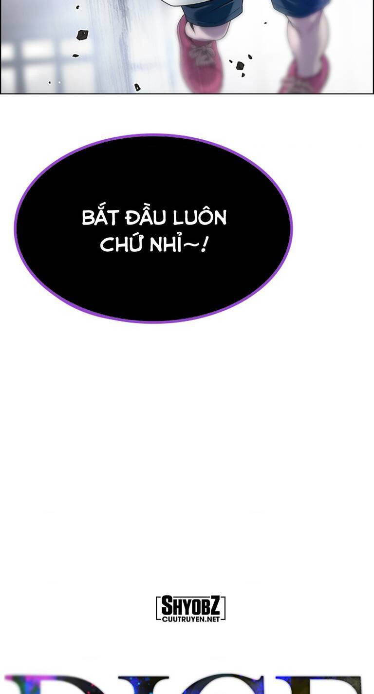 Dice - Chương 369