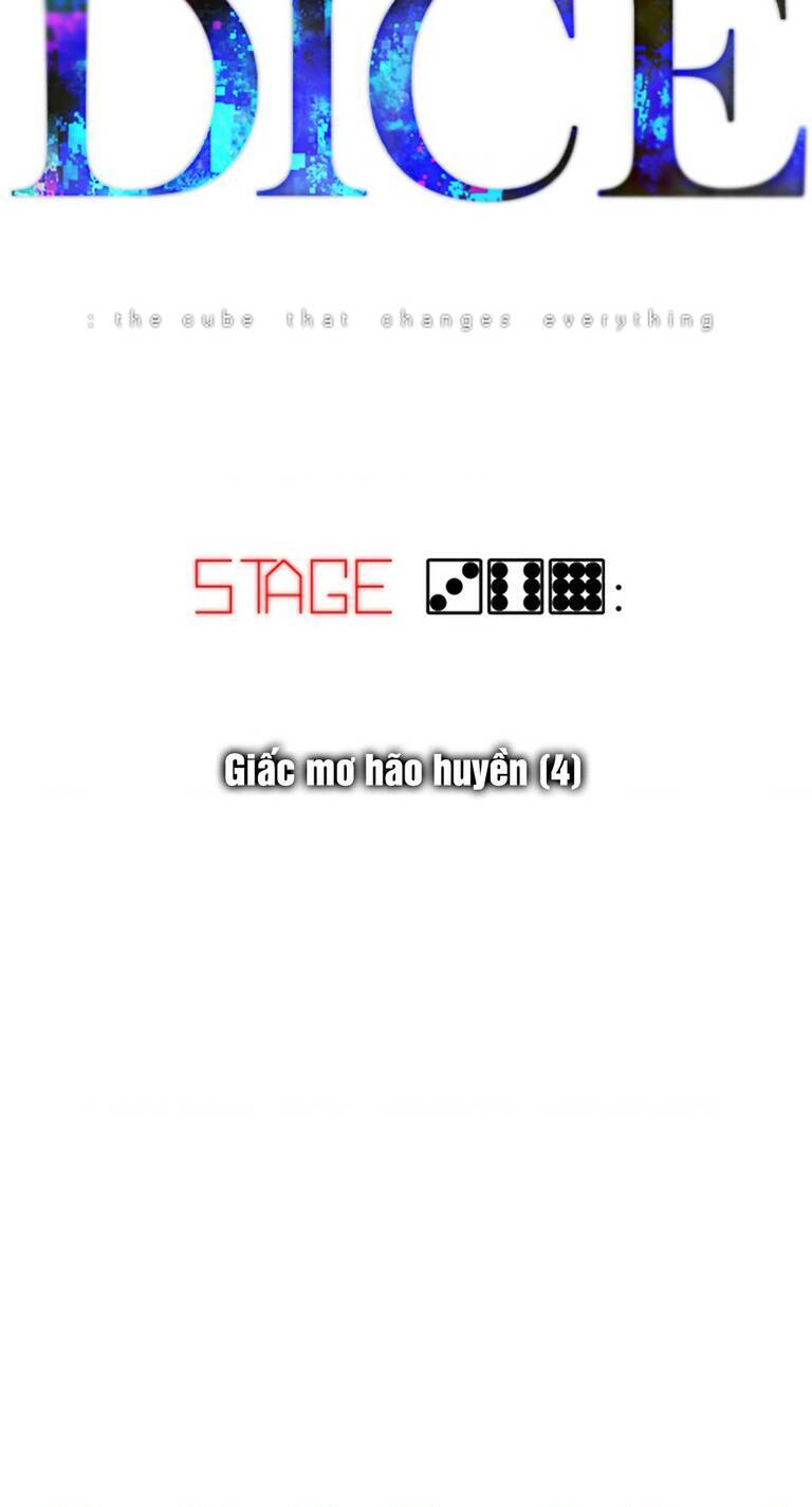 Dice - Chương 369