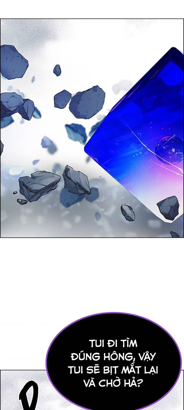 Dice - Chương 369