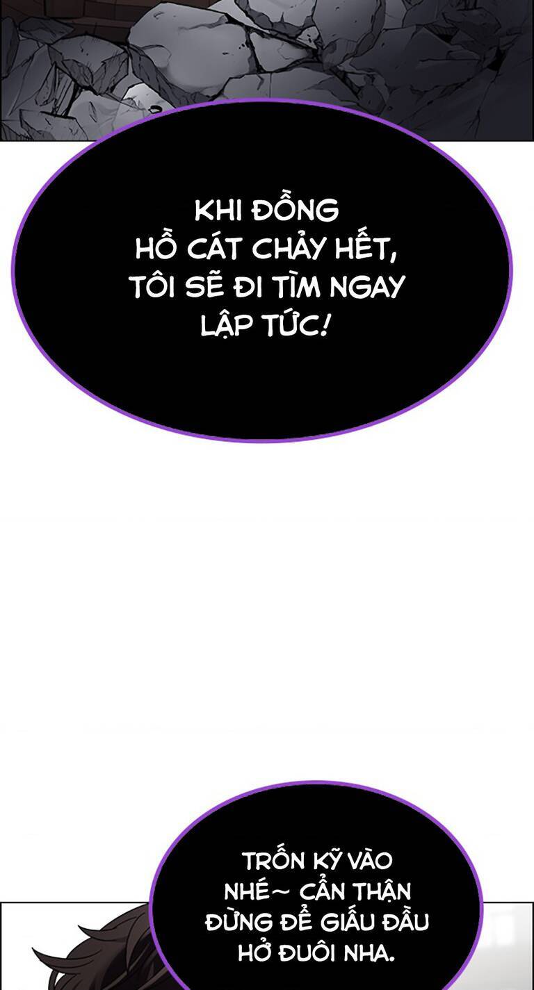 Dice - Chương 369