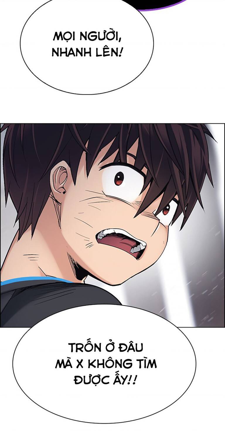 Dice - Chương 369
