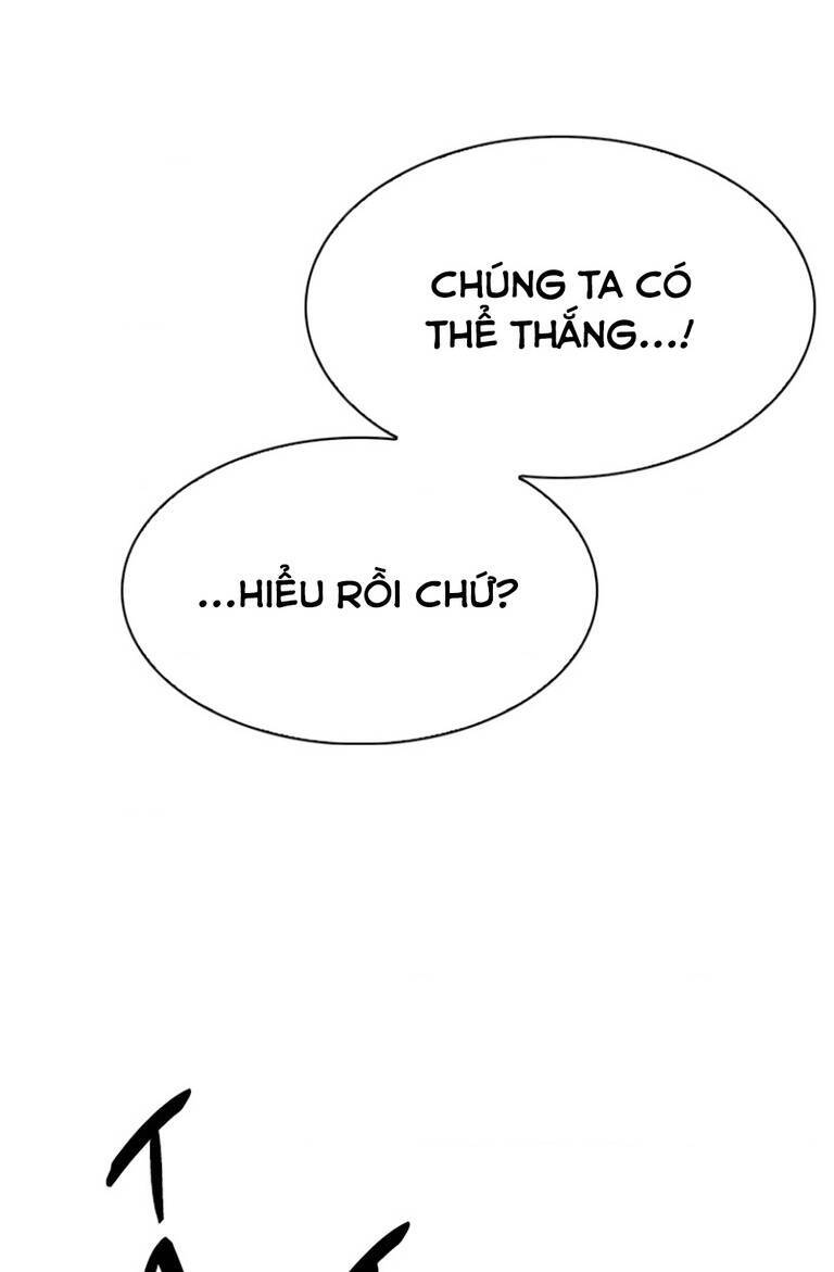 Dice - Chương 369
