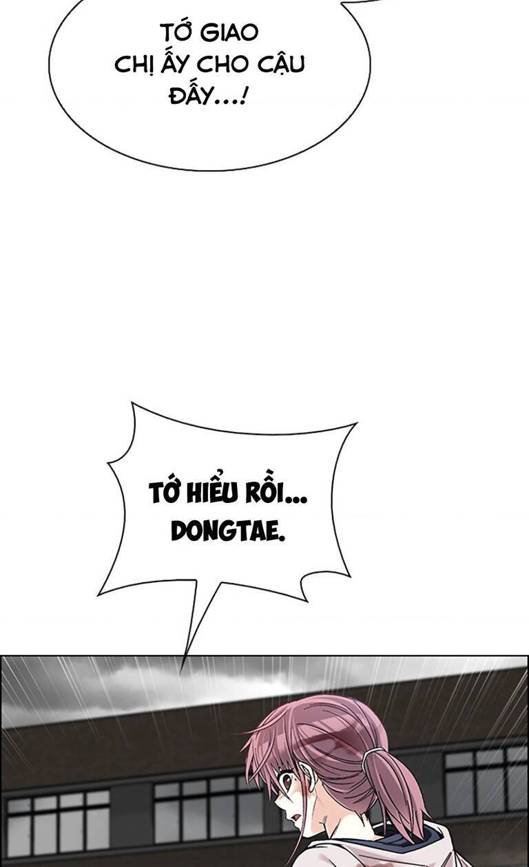 Dice - Chương 369