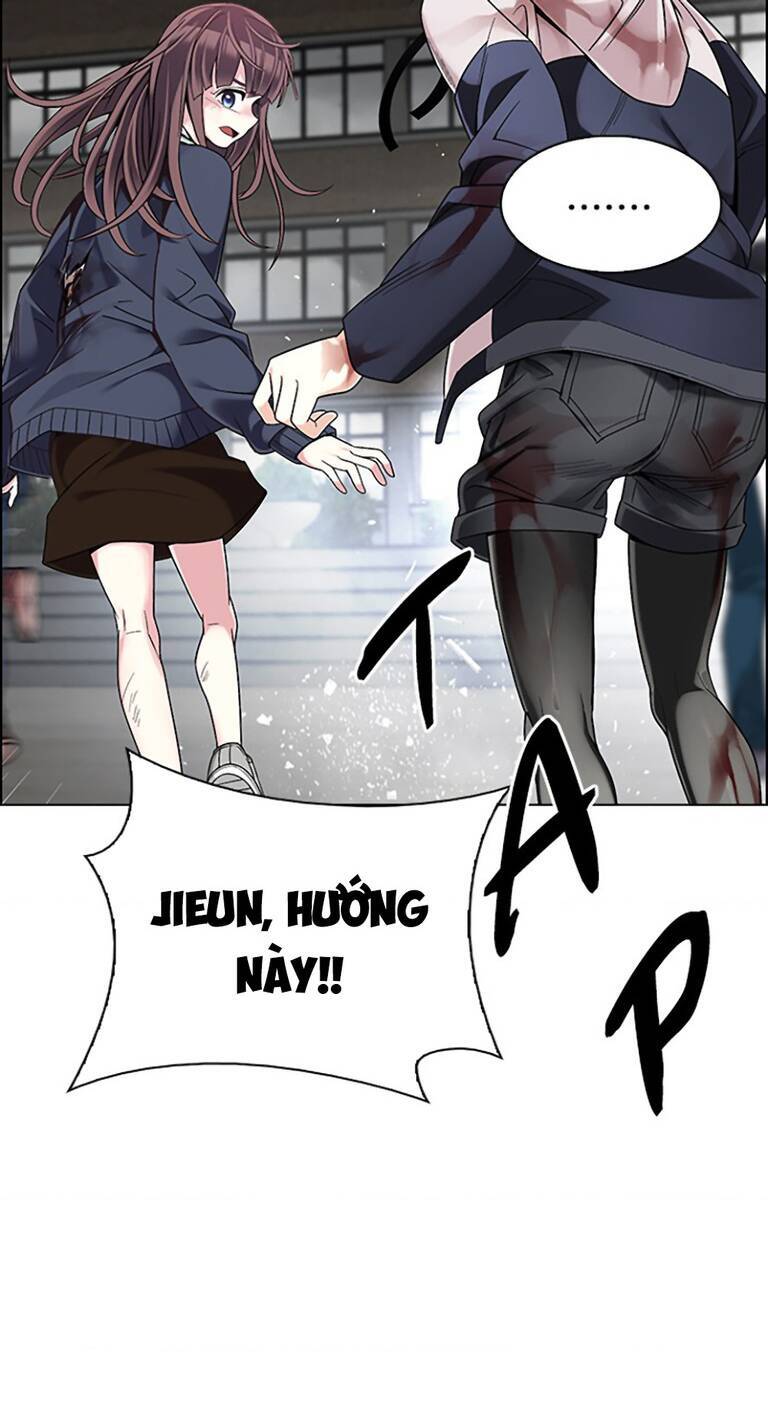 Dice - Chương 369