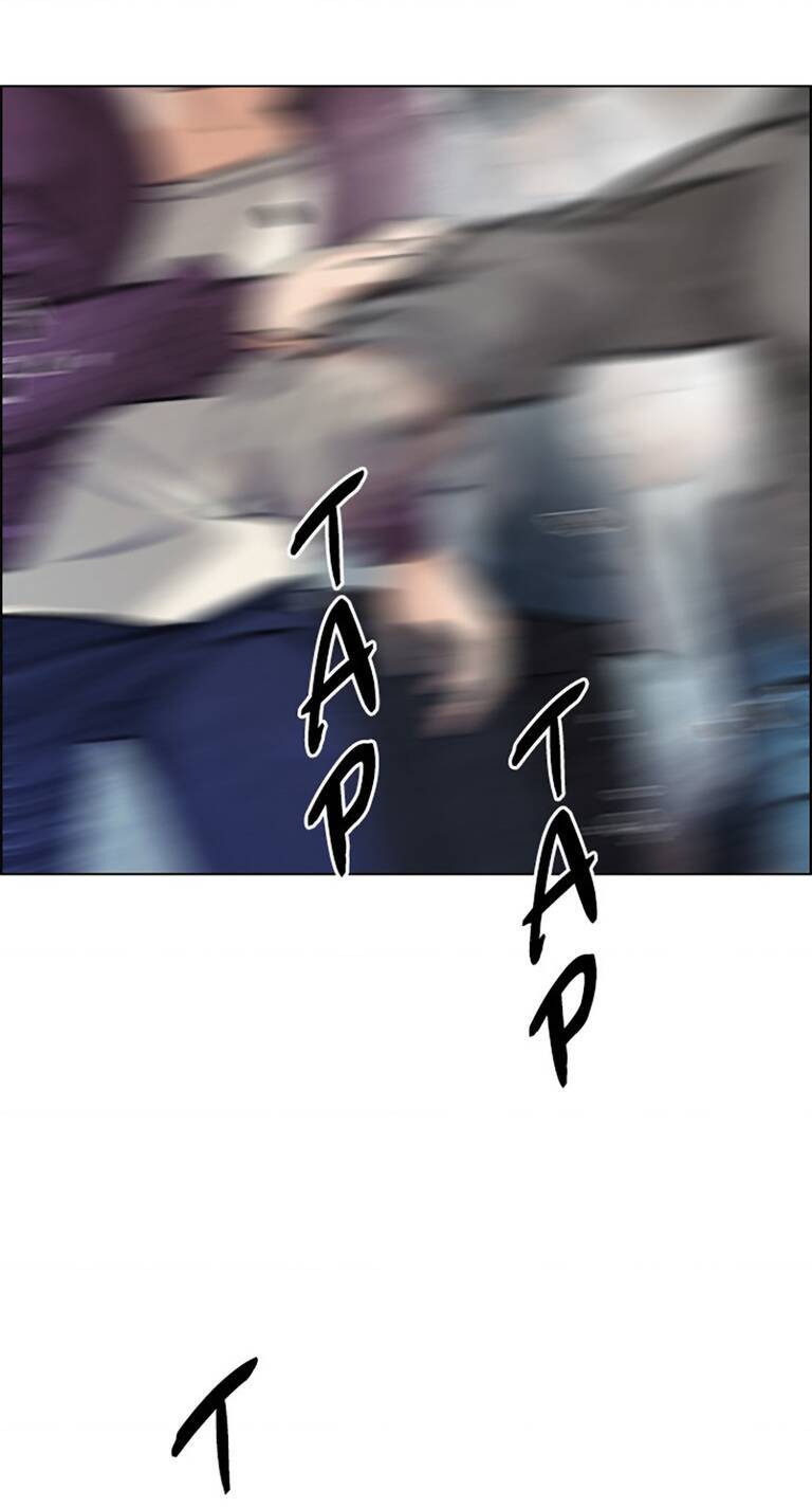 Dice - Chương 369