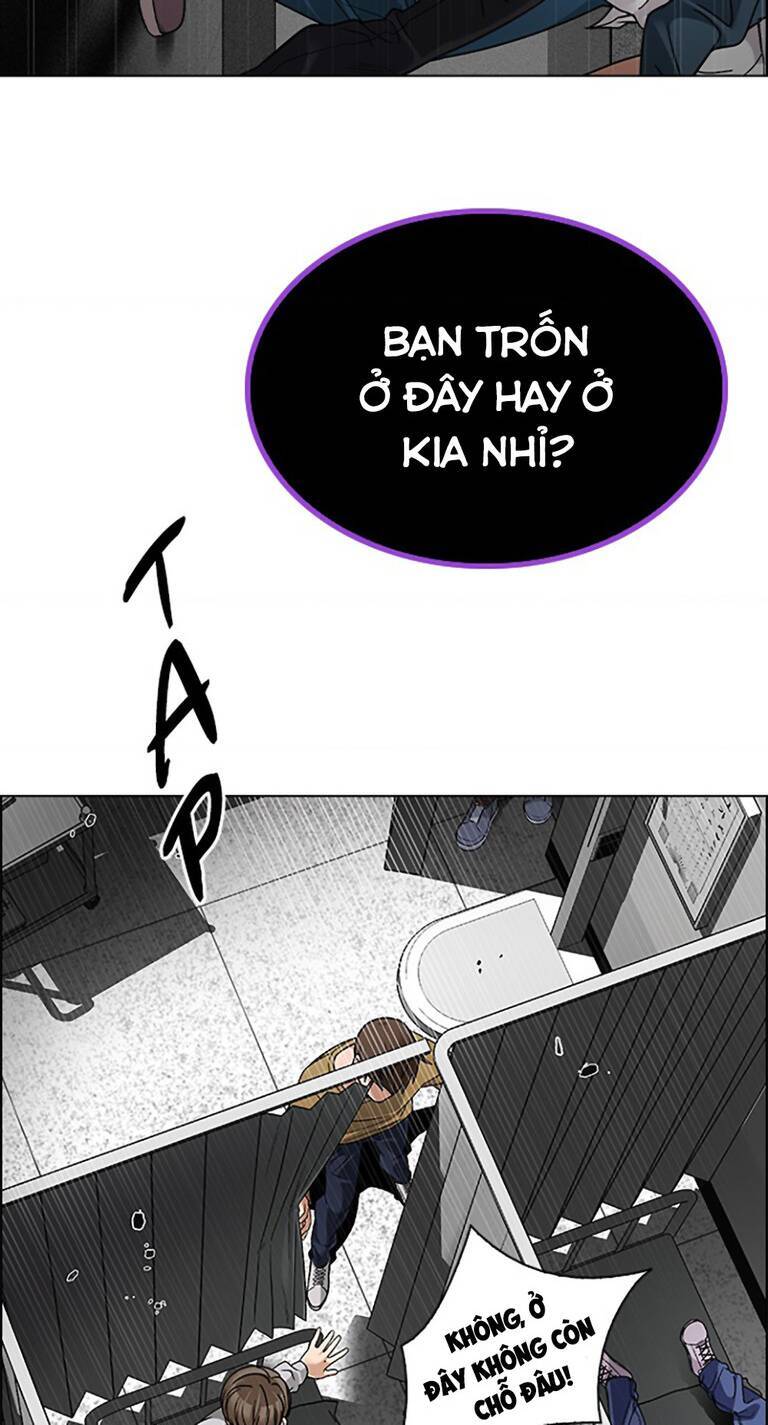 Dice - Chương 369