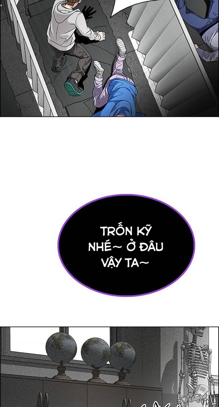 Dice - Chương 369