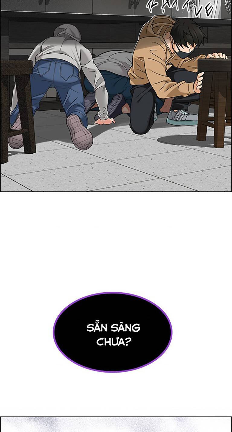 Dice - Chương 369